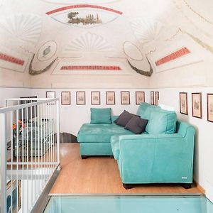 Deluxe Appartement